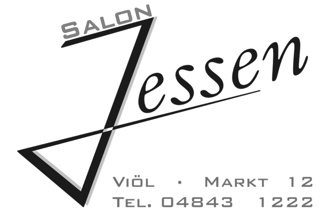 Salon Jessen in Viöl